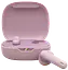 Наушники Wave Flex 2 Pink (JBLWFLEX2PIK) JBL teh0021161 - миниатюра 1