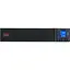 Источник бесперебойного питания (ИБП) APC Easy UPS On-Line SRV RM 2000 VA (SRV2KRIRK) [122438] - миниатюра 2