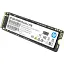 SSD накопитель HP EX900 Plus 2TB (35M35AA) [142817] - миниатюра 2