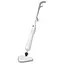Електрична парова швабра Adler 7068 - мініатюра 2