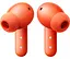 Наушники беспроводные CMF Buds 2 B179 (A10600100) оранжевые - миниатюра 2