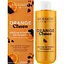 Гель для душу Bioearth Botanique Chocolate Orange Choco Exfoliating Shower Gel Апельсин та шоколад відлущувальний 250 мл - мініатюра 2
