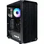 Робоча станція Power Up #218 Xeon E5 2680 v4/32 GB/SSD 256GB - мініатюра 1