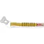 Петля для оттяжки Rock Empire Express slings PA 20 mm 18 cm Lemon (1053-CEP018.020+0018S0023) - миниатюра 1