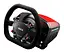 Комплект (кермо, педалі) Thrustmaster TS-XW Sparco Racer (4460157) - мініатюра 3