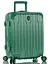 Валіза Heys Xtrak (S) Midnight Green (10103-0148-21) 930191 - мініатюра 1