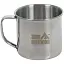 Кружка Skif Outdoor Loner Cup 350 мл - миниатюра 1