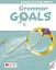 Grammar Goals. Level 5. Pupil's Book + eBook - миниатюра 1