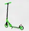 Детский двухколесный самокат Best Scooter R-12005 - миниатюра 6