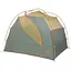 Намет Big Agnes Bunk House 6 (1054-021.0247) - мініатюра 3