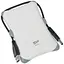 Кишеня зовнішня Armor A30 White Silicon Power teh0020688 - мініатюра 3