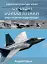 Сучасні бойові літаки - мініатюра 1