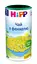 Уценка. Детский чай из фенхеля HiPP в гранулах, 200 г - миниатюра 1