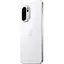 OnePlus Ace 6 16/1TB White - мініатюра 2