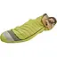 Спальник Kelty Tuck 20 Long (1012-35411718-LR) - мініатюра 7