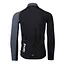 Велоджерси Poc Essential Road Mid LS Jersey S Uranium Black/Sylvanite Grey (1033-PC 582108288SML1) - миниатюра 2