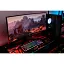 Монітор 2E Gaming 34" G3424B (2E-G3424B-01.UA) (135988) - мініатюра 17