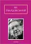 Інша молитва - мініатюра 1