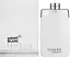 Оригінал Montblanc Legend Spirit 200 мл туалетна вода - мініатюра 1
