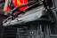 Компьютер HAL3000 Master Gamer Pro 4070 Ti (PCHS2662) - миниатюра 4