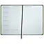 Дневник Axent Partner Mellow 2026 Sparkling stories 145 x 210 мм (8823-26-2-A) - миниатюра 3