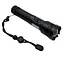 Ручний ліхтар BL-X75-P50 SMD zoom + PowerBank + магніт + Type-C 18650 (3+4 режими) - мініатюра 1