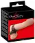 Ерекційне кільце Bad Kitty Naughty Toys Cockring дуже оригінальне Bad Kitty 42-05215400000 87297 - мініатюра 1