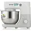 Кухонна машина Gorenje MMC805W - мініатюра 3