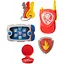 Игровой набор Paw Patrol Снаряжение спасательной миссии в ассортименте (1500048) - миниатюра 4