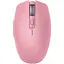 Миша Razer Orochi V2 Wireless Quartz (RZ01-03731200-R3G1) - мініатюра 1