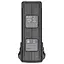 Акумулятор для дрона DJI Mavic 3 5000 мАч BWX260-5000-15.4 (CP.MA.00000423.01) - мініатюра 1