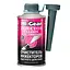 Очиститель инжекторов Hi-Gear Injector Cleaner быстрого действия 325 мл (HG3216) - миниатюра 1