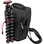 Сумка для фотоаппарата Manfrotto Advanced Holster M III (MB MA3-H-M) [135693] - миниатюра 3