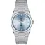 Часы Tissot PRX 35mm T137.210.11.351.00 - миниатюра 1