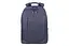 Рюкзак Bizip 17, синий Tucano teh0014562 - миниатюра 2