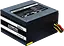 Блок питания Chieftec Smart 700W (GPS-700A8) - миниатюра 2