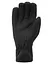 Рукавиці Montane Protium Glove XL Чорний (1004-GPROTBLAX14) - мініатюра 2