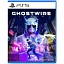 Гра GhostWire Tokyo (російська версія) (PS5) - мініатюра 1