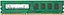 Модуль памяти Samsung 16GB DDR3L 1600Mhz ECC Registered DIMM Dual Rank (M393B2G70QH0-CK0) Б/у - миниатюра 1