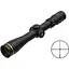 Приціл Leupold VX.R 4-12x40mm Ballistic Firedot - мініатюра 1