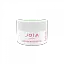 Моделюючий гель Joia vegan Creamy Builder Gel Green Tea 15 мл - мініатюра 2