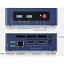 Неттоп Beelink Mini S13 16GB/500GB (9B.EU4190830K10) [125414] - миниатюра 3