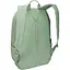 Рюкзак Thule Exeo 28L Basil Green (TH 3204783) - мініатюра 2