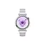 Смарт-часы Huawei WATCH GT 6 41mm Purple 55020FTM - миниатюра 2