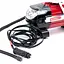 Автомобильный компрессор Intertool AC-0002 [99164] - миниатюра 9