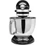 Планетарный миксер KitchenAid Artisan 5KSM175PSEOB (131281) - миниатюра 3