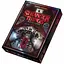 Карты игральные United States Playing Card Company Theory11 Stranger Things (PC_ST) - миниатюра 1