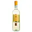 Вино Sizarini Soave DOC, 12%, 0,75 л - мініатюра 1