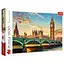 Пазл Trefl Лондон Велика Британія 1500 ел. (26202) - мініатюра 1