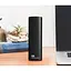 Зовнішній жорсткий диск Western Digital Elements 18TB (WDBWLG0180HBK) [106808] - мініатюра 8
